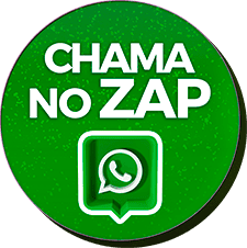 chama no zap lojas mercadão 2024