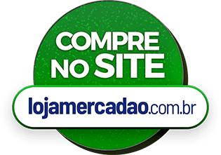 compre no site mercadão 2024