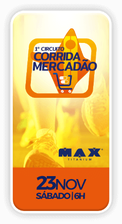 1-corrida-mercadao-max