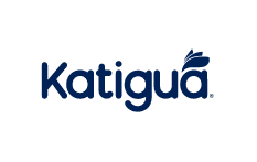 Logo Katigua