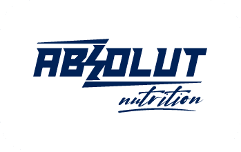 Logo ABSOLUT nutrition