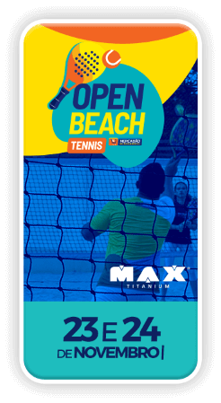 beach-med-tennis-mercadao-max (1)