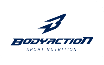 Logo BodyAction