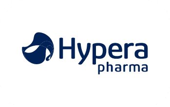 Hypera pharma