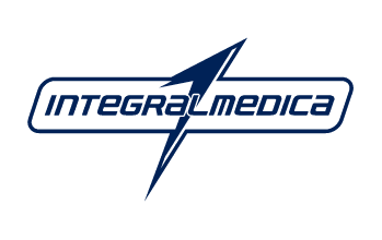 INTEGRALMEDICA