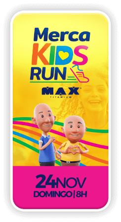 merca-kids-run-mercadao-max