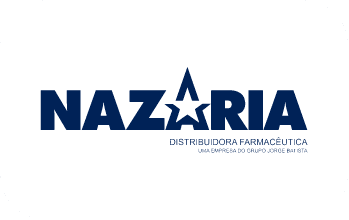 Logo NAZARIA