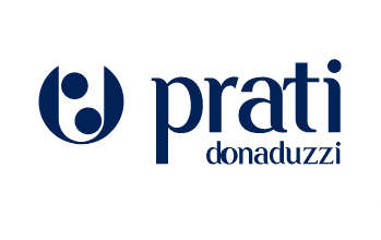 Logo Prati donaduzzi