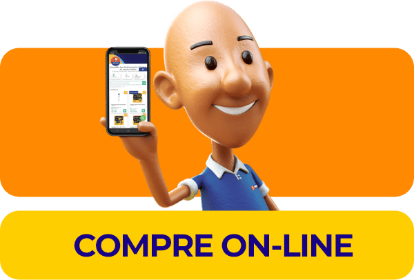 compre online
