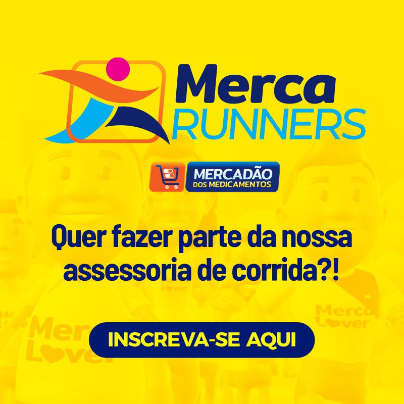 quer fazer parte da nossa assessoria de corrida?
