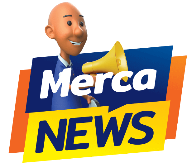 Merca News