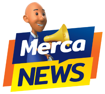 Merca News