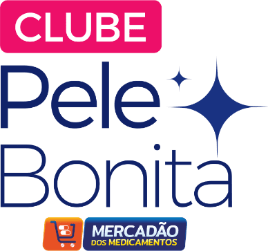 clube pele bonita