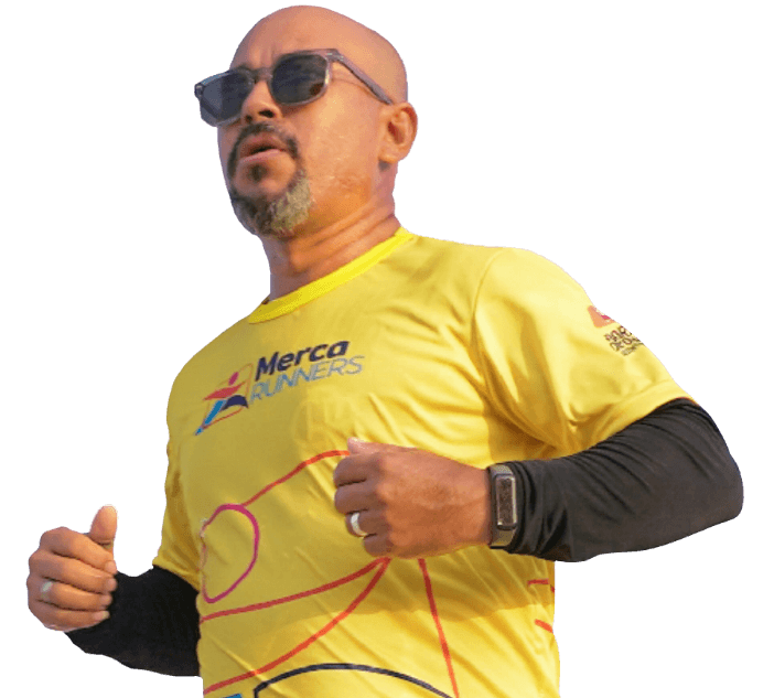 corredor merca runner mercadão 2025