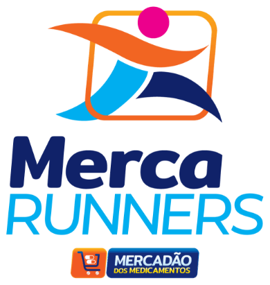 Marca merca runners