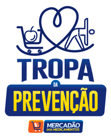 marca tropra da prevenção mercadão