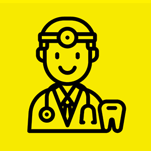 Dentistas