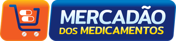 Mercadão dos Medicamentos